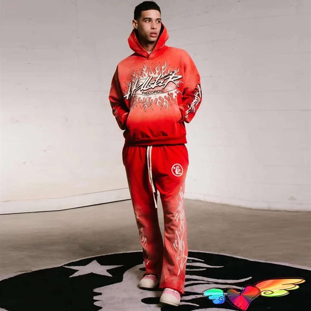 Hellstar-tracksuit