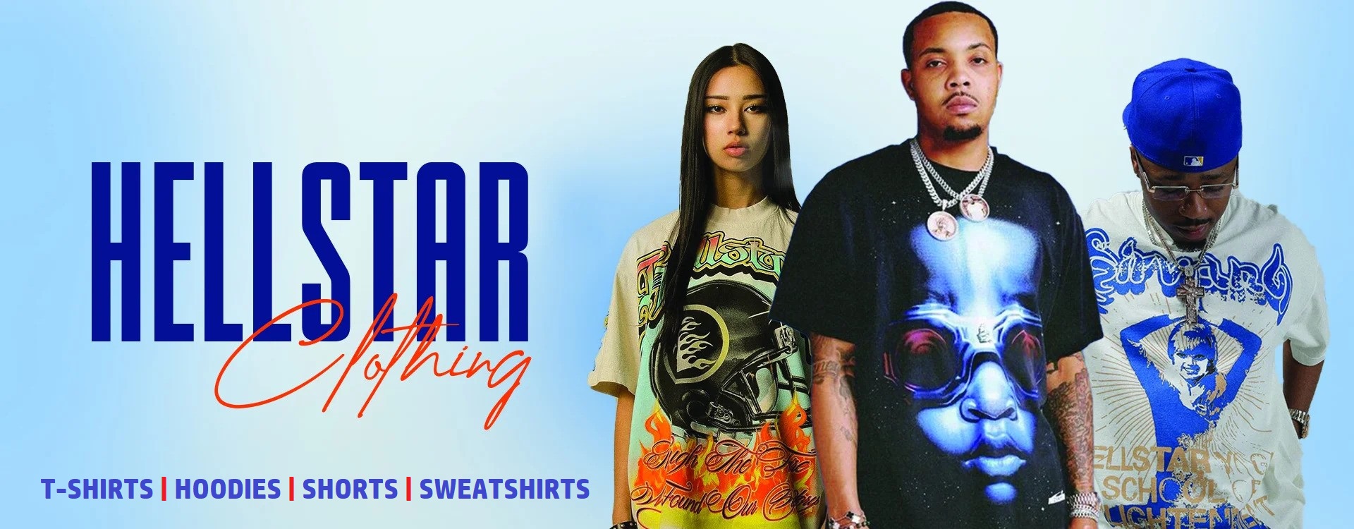 HELLSTAR CLOTHS US HELLSTAR-CLOTHS-US